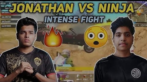 Jonathan Vs Tsm Ftx NiNJA GodL Vs TSM FTX SAMSUNG A3 A5 A6 A7 J2 J5 J7 S5 S6 S7 59 A10 A20 A30