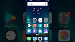 How to download movies||How to download telugu movies|| movies download torrent screenshot 1