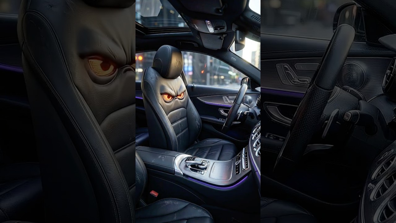 ПОЛЕЗНЫЕ СОВЕТЫ НАЧИНАЮЩИХ ВОДИТЕЙ 