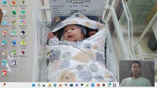 Panduan Remote Akses TeamViewer, AnyDesk, VPN, dan RDP