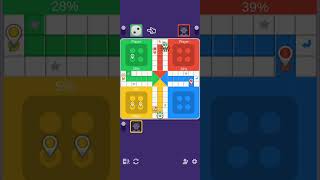 Ludo Lite gameplay, Rajkumar gamer video intresting game Winner 🏆🏆🔥 screenshot 4