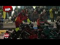 AMSOIL Championship Snocross Powered by RAM Trucks ERX OD Friday part 2