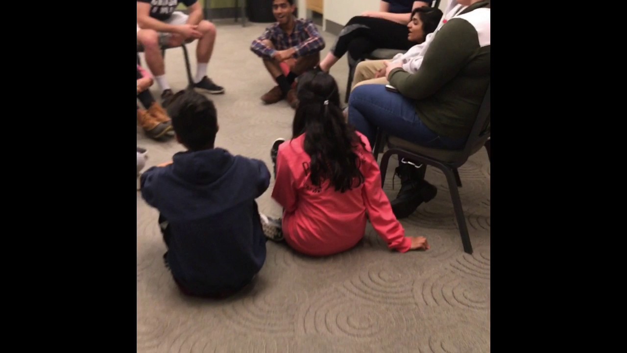 Dhadkan Promo 2017-2018