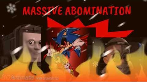 (REUPLOAD) My Appaling to the Worst FTLFCL