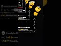 join pls#emoji