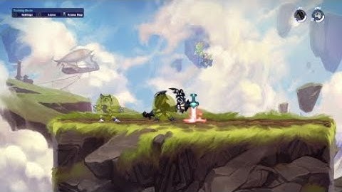 Artemis glitch patch 3.58