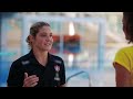 3 curiosidades pra torcedores: saltos ornamentais - Rio 2016