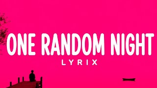 Wrong Kind of Lucky (Lyrics) | Upbeat Romantic Pop Song – Unexpected Love