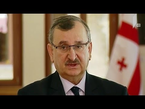 გამოხმაურებები კელი დეგნანის განცხადებებზე