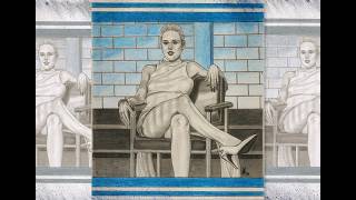 Basic Instinct - Main Title (Theme From Basic Instinct) - BEST TRACKS EVER