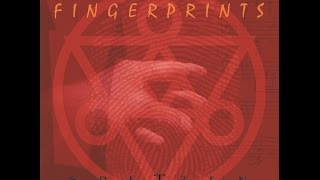 FINGERPRINTS trailer