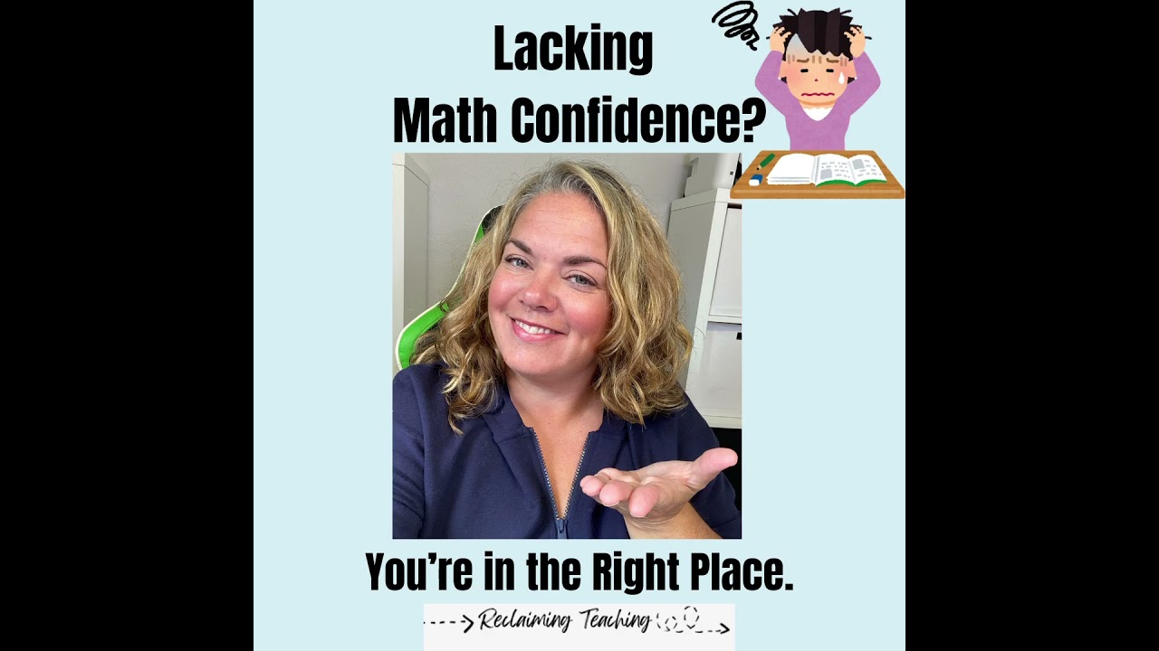 Online Math and Spelling Teacher | Don’t do homework time or homeschooling alone| Homeschool Support