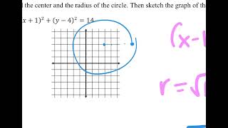 8.20_PHA 1.2 Warm Up & QUIZ REVIEW