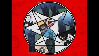 The Order of Nine Angles: A Dangerous Occult Secret Society?