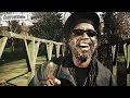 Macka b  good day official 2016