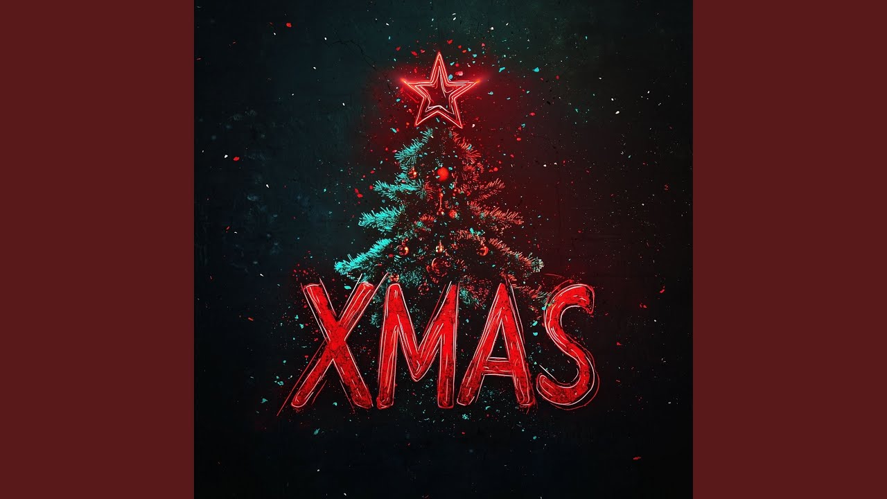 Watch Winter Folk on YouTube Watch Winter Folk on YouTube