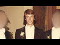 Seeking Information in 'Peggy' Lammers Death in Deltaville, Virginia
