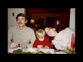 Seeking Information in 'Peggy' Lammers Death in Deltaville, Virginia