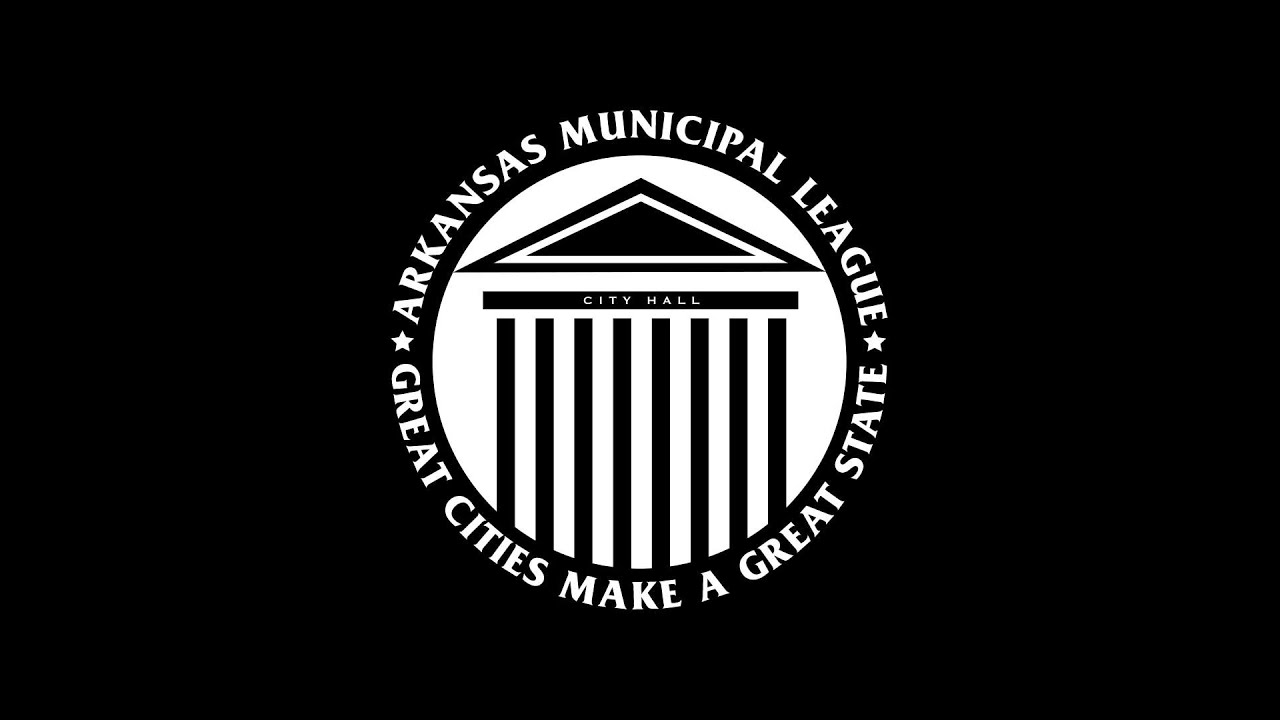 2010-2014 Arkansas Municipal League Highlights