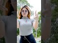 DJ JEDAG JEDUG MARGOY STORY #djviraltiktok #fullpargoy #dj #djfullbass