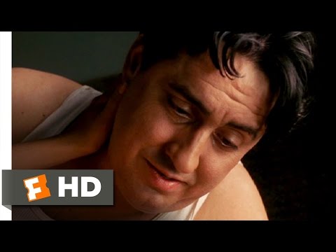 Frida (4/12) Movie CLIP - Marriage Without Fidelity (2002) HD