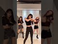 Blockberry Creative New Girl Group ‘Step Back’ #bebez #베베즈 #blockberrycreative