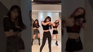 Blockberry Creative New Girl Group ‘Step Back’ #bebez #베베즈 #blockberrycreative