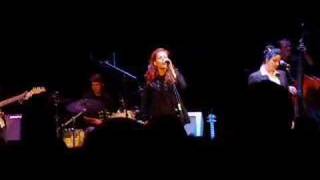 Neko Case - Tightly