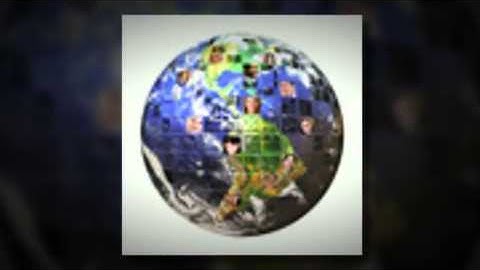 EDI Software by Amosoft