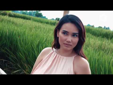 LEBIH DARI NAFASKU - FRANKY SIHOMBING FEAT. FEBY FEBIOLA