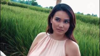 Bintang Beauty: Liburan di Bali Bareng Febby Febiola