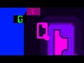The Artistic Alphabet New Technology From 2021 