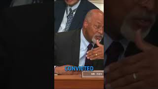 Todd Blanche is UNFIT to be The Next Attorney General of the United States