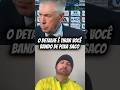 Ancelotti é um idiota. O detalhe é tirar você. #copadomundo #selecaobrasileira