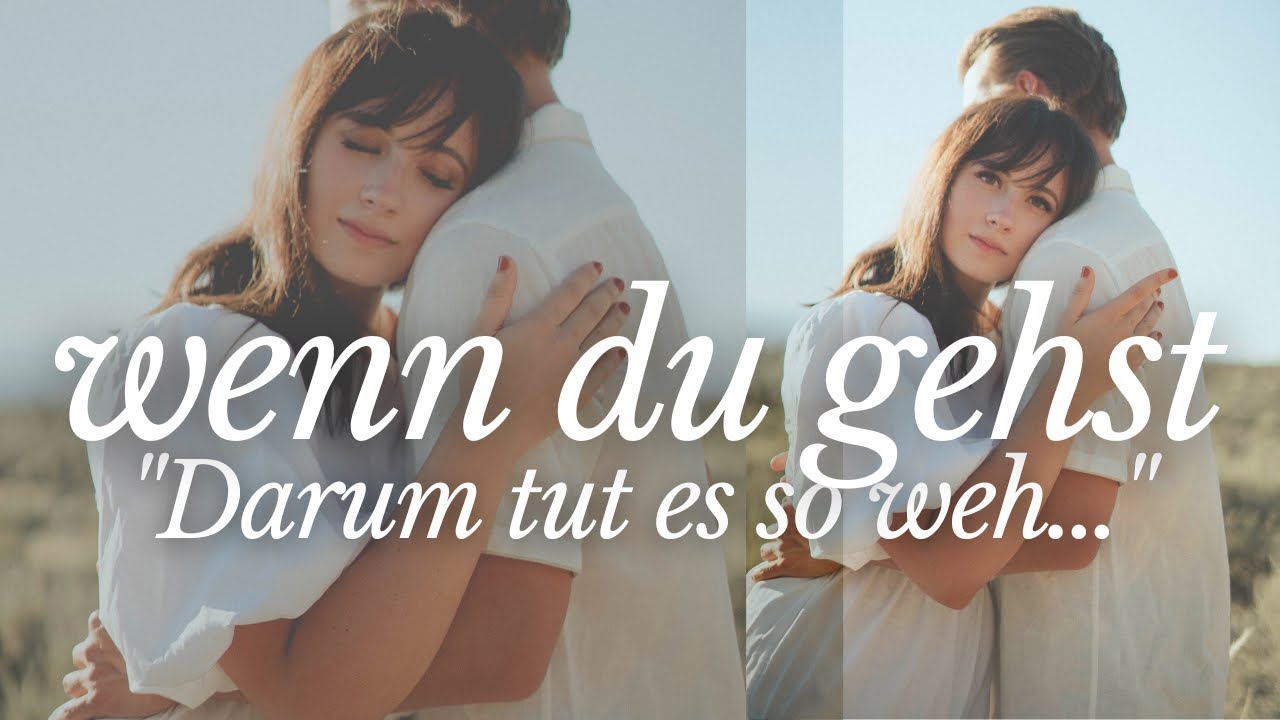 TRENNUNG von Narzissten: Darum tut es so weh!!!