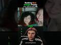 Ranking Best Omegle Pranks 😭💀 (Part 5)