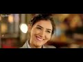 فيلم الغساله بطوله احمد حاتم وهنا الزاهد HD اعمل اشتراك للقناه YouTube فيلم الغساله بطوله احمد حاتم وهنا الزاهد HD اعمل اشتراك للقناه YouTube