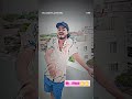 #Nach Nach ke Rani Brand A Raja ke