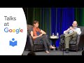 The Rise and Fall of D.O.D.O. | Neal Stephenson & Nicole Galland | Talks at Google