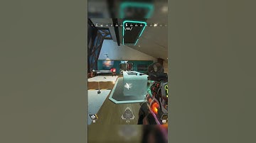 The Prowler is kinda nuts