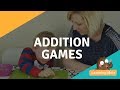 Fun Math Game | Maths Games for Kids | Kids Math Games | Maths Games | Fun Math for Kids | Addition