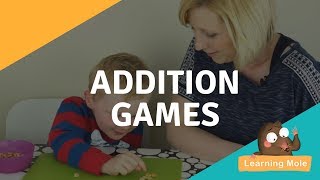 Fun Math Game | Maths Games for Kids | Kids Math Games | Maths Games | Fun Math for Kids | Addition screenshot 4
