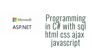 Styles in javascript without css in Asp.Net