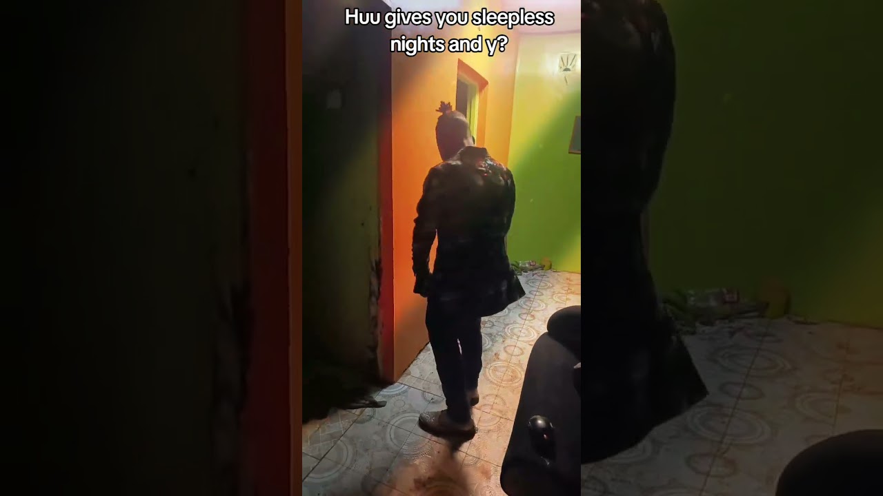 Harmonize brother _pablo wiseboy