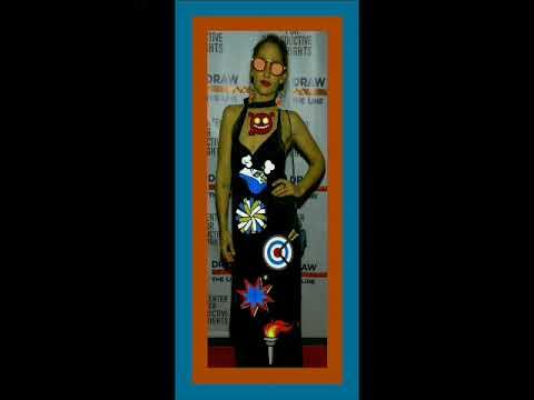Ms. Jemima Israel Kirke's Sports Business Reporters - YouTube