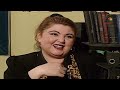 EPS 04 مسلسل شمس منتصف الليل Shams Montsf EL Leil EPS 04 مسلسل شمس منتصف الليل Shams Montsf EL Leil