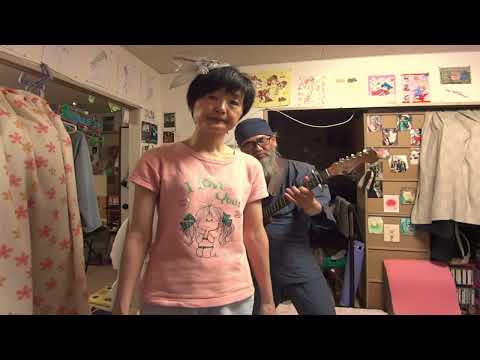 #believe #岡村孝子 #cover #stratocaster #pignoseamp #femalevocals #jpop #citypop#gridercapo#カポタスト