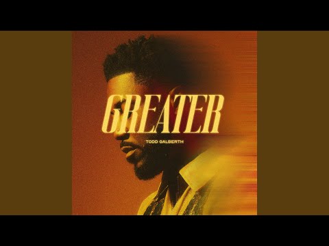 Music Video Preview