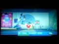 Boomerang New Episode Of Be Cool Scooby Doo Next 2015 