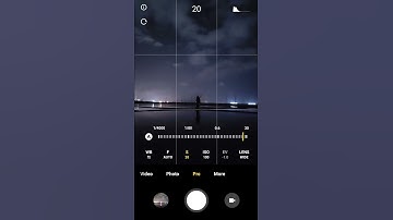 A Stunning shot! 😍 Here